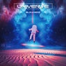 UNIVERSE
