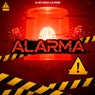 Alarma