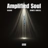 Amplified Soul (feat. Jowee Omicil)