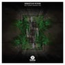 All I Want (Original Mix)