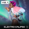 Elektro Calipso, Vol. 1