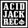 The Early Days Of Acid