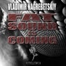 Fat Sound is Coming