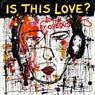 Is This LOve