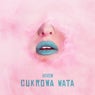 Cukrowa Wata