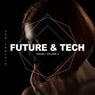 Future & Tech House, Vol. 3