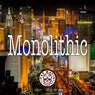 Monolithic