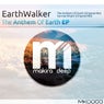 The Anthem of Earth