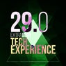 Extrabody Tech Experience 29.0