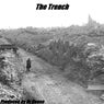 The Trench