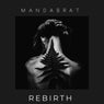 Rebirth