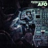 AFO (EP)
