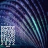 Best Of Piston Recordings 2022
