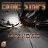 Dark Movies