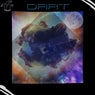 Dart (Original Mix)