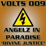 Divine Justice EP