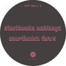 Sinethemba Mahlangu - Unorthodox Flows EP
