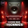 Technics
