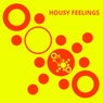 Housy Feelings