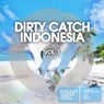 Dirty Catch Indonesia Vol 1