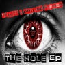 The Hole EP