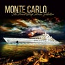 Monte Carlo - The Finest Deep House Sèlection