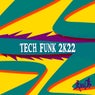 Tech Funk 2k22
