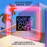 Get Physical Presents: Miami 2017