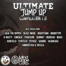 ULTIMATE Jump Up Compilation 1.0
