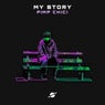 My Story