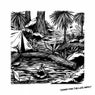 Sorry for the Late Reply: Various Remixes for Various Reasons