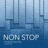 Non Stop Techno Collection, Vol. 5