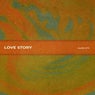 Love Story