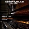 Piano in Trance