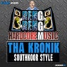 Southkoor Style