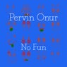No Fun