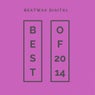 Best Of 2014
