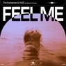 Feel Me (Extended Mix)
