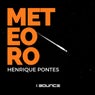 Meteoro