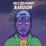 Baroon
