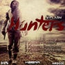 Hunters EP