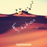Levitation (feat. Saint Of Sin, Peter Ries)