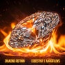 Diamond Refinin