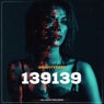 139139