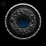 Drums in the Deep EP