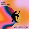Latin Bouncing
