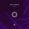 Dualism V2