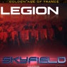 Legion