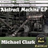 Abstract Machine EP