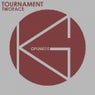 Tournament